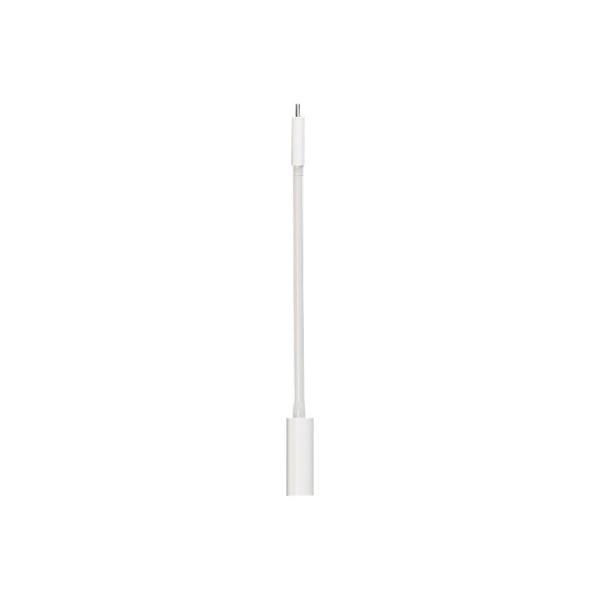 Goobay, USB-C Dock, USB-C Multiport Adapter (HDMI + Ethernet, PD), 62105