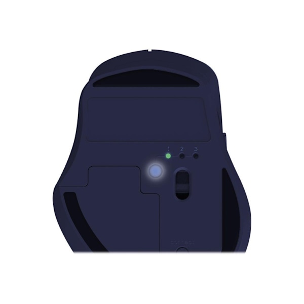 Asus, LANGATON Hiiri, MW203