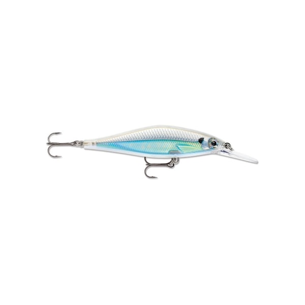 Lure Shadow Rap Shad Deep 9cm/12g/1,5-1,8m AS