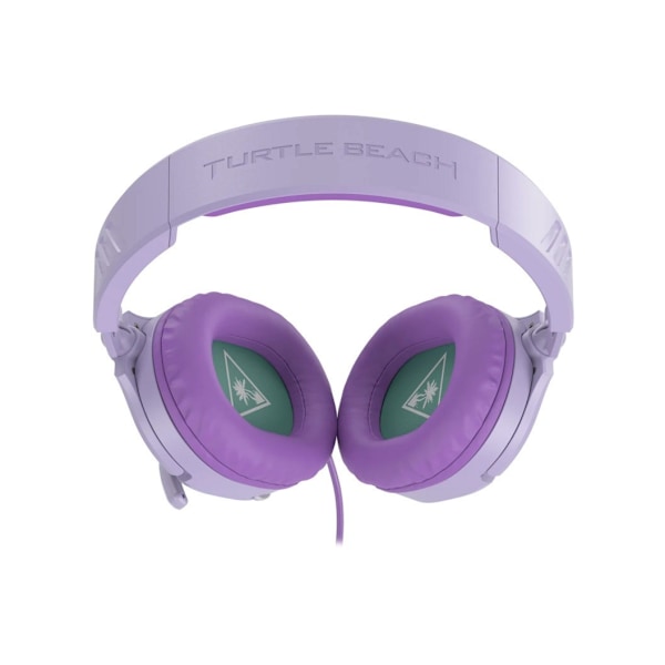 Turtle Beach headset Recon 70, lavendel