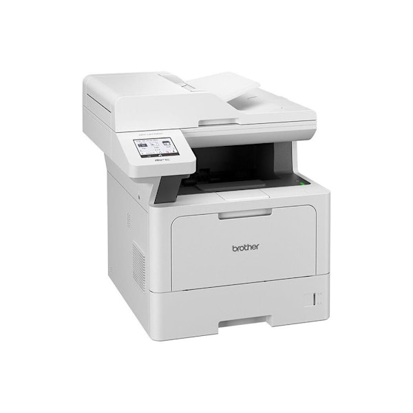 Brother, multifunktionsprinter, MFC-L5710DN