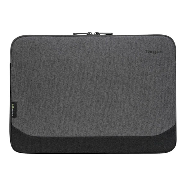 Targus, Cypres med EcoSmart Sleeve, TBS64902GL