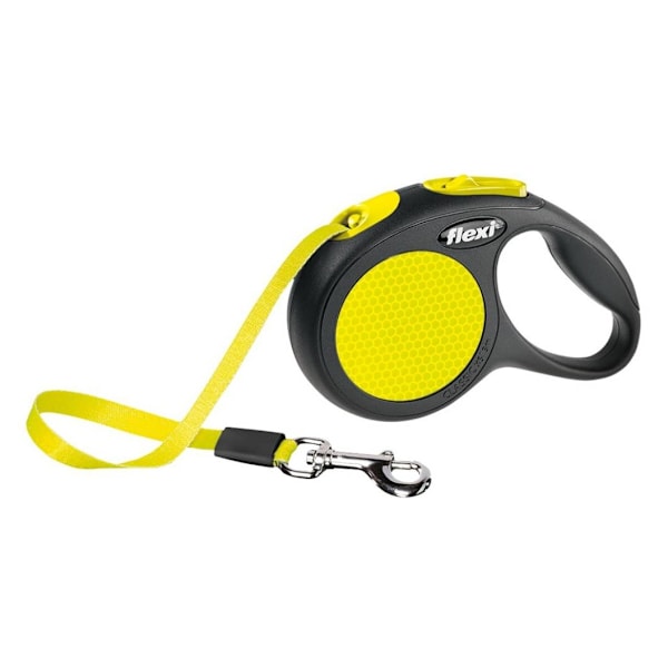 Ny klassisk neontape XS 3m