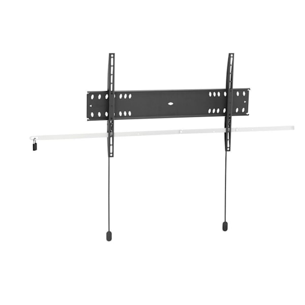 Vogels, TV Veggfeste Flat, PFW4700