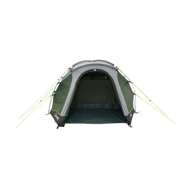 Outwell, Dome, Tent, Cloud 3