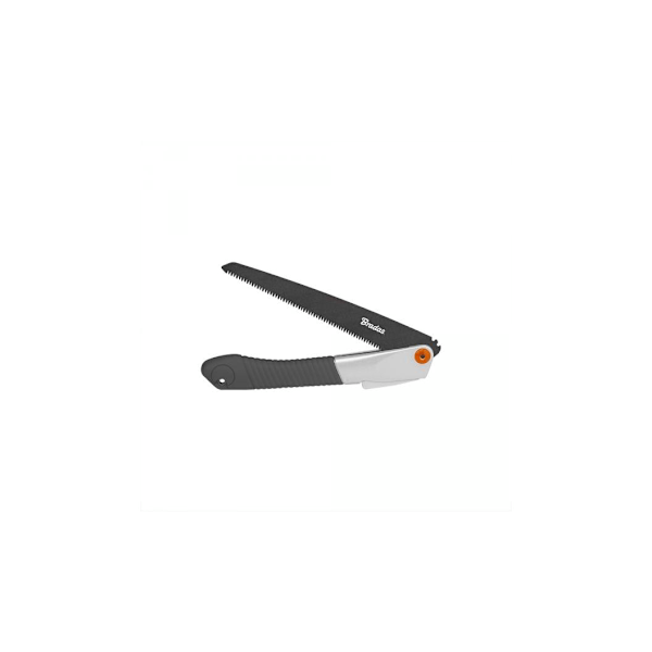 Taittuva saha / 230 mm terä, teflon V-SERIES RAZOR Bradas