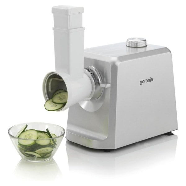 Gorenje, lihamylly, MG2502SJX
