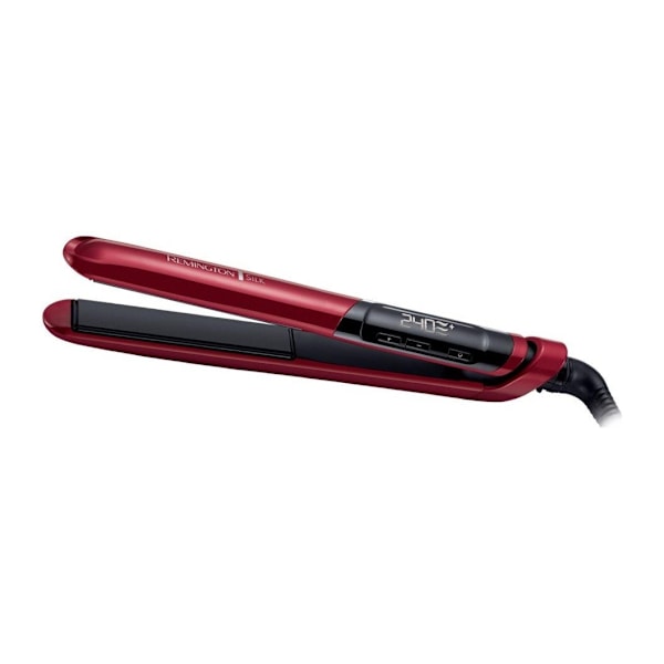 Remington, Silk rettetang, S9600