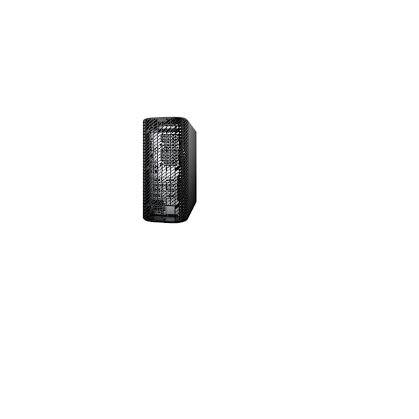 Dell, OptiPlex Tower Plus-kabeldeksel, 325-BDOI