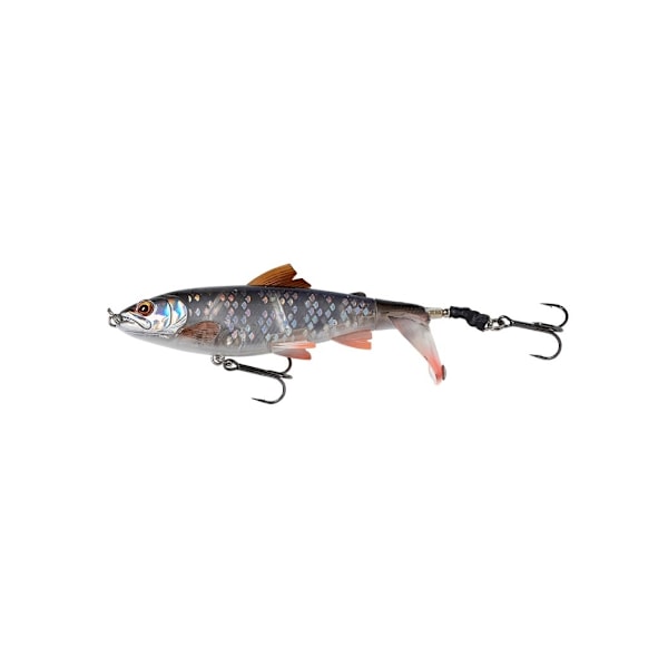 SavageGear 3D Smashtail 10cm/17g Roach