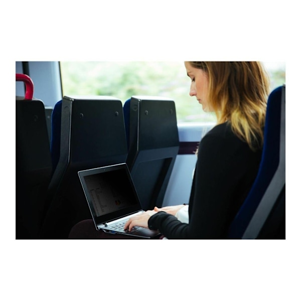 Targus, Privacy Screen 14" W (16:9)