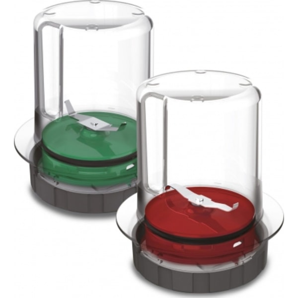 Blender BL438831, Tefal