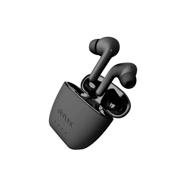 Defunc, Earbuds, True Mute