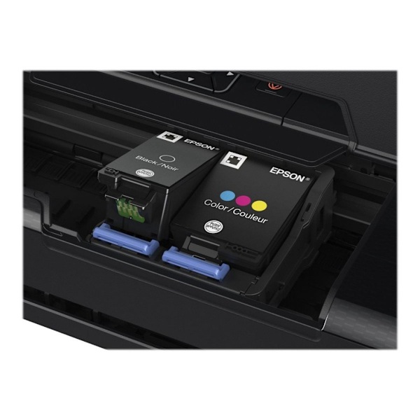 Epson, C11CE05403