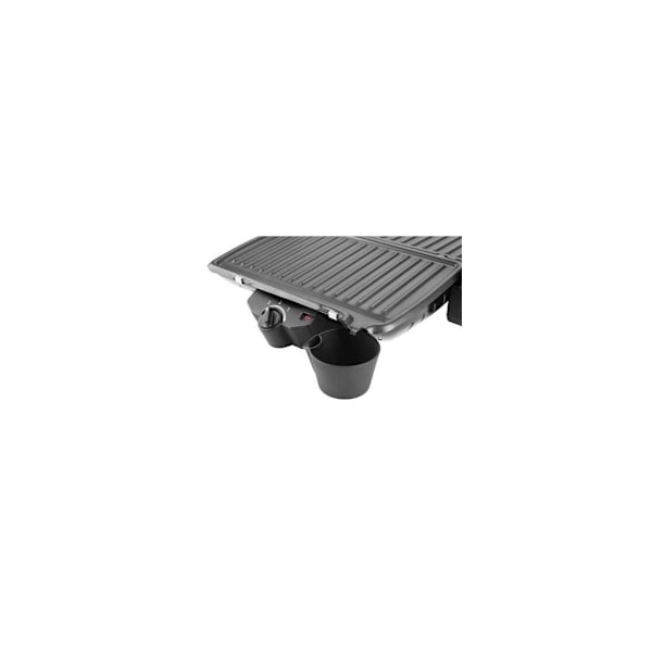 ETA, Elektrisk grill, ETA415590000