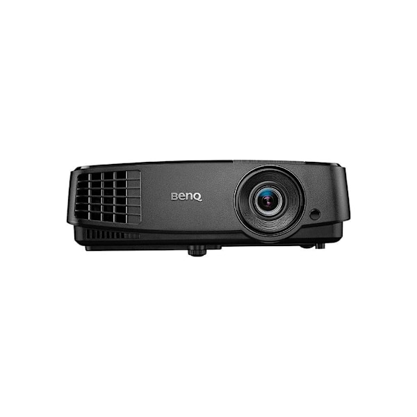 Benq, SVGA Business Projector til præsentation, MS560
