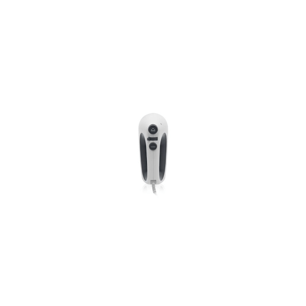 ETA, Håndmixer, Crema II ETA005290000