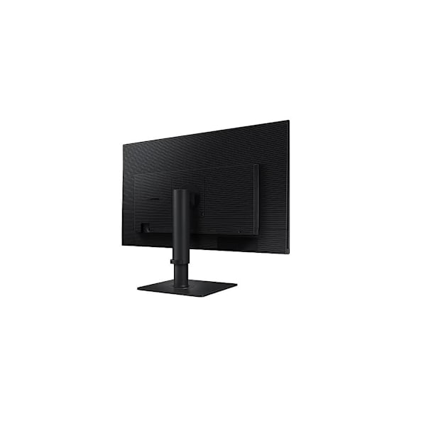 Samsung, LS27D406GAUXEN