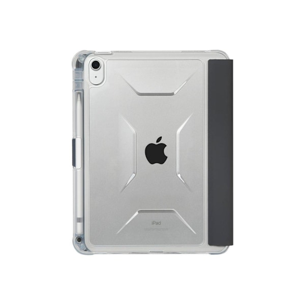 Targus, Pro-Tek Clear Case för iPad 10,9", THD935GL