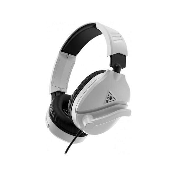 Turtle Beach kuulokkeet Recon 70 Xbox, valkoinen