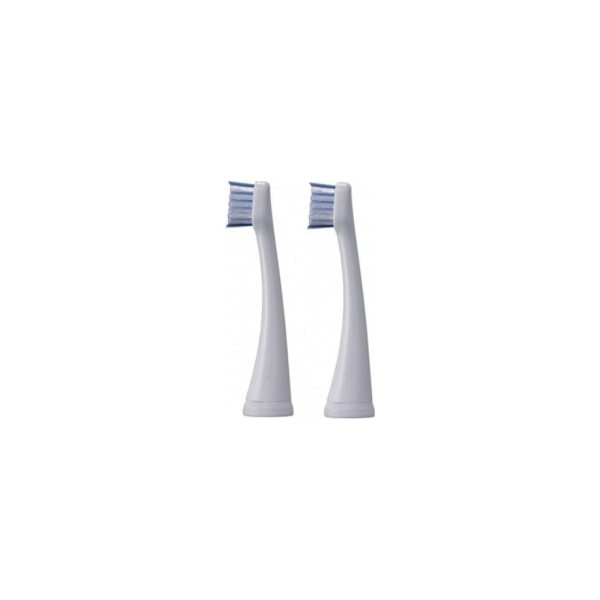 Elektrisk tannbørste, EW0925Y1361, Panasonic