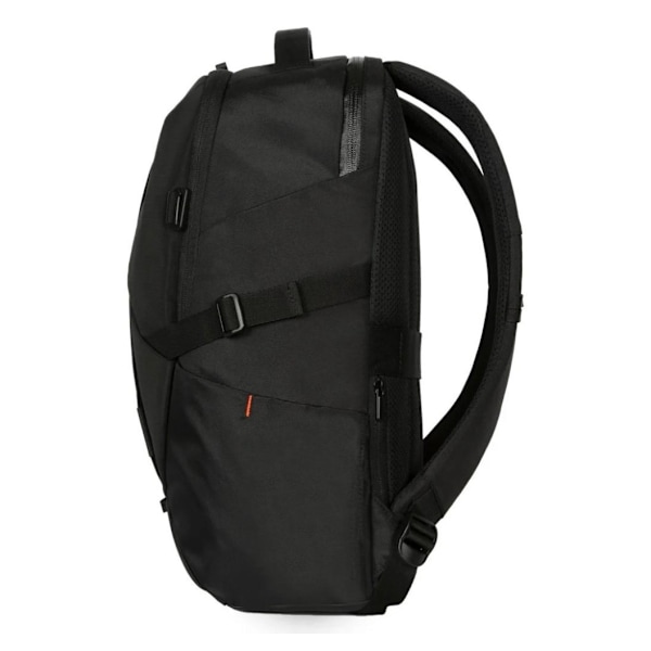 Targus, Terra EcoSmart