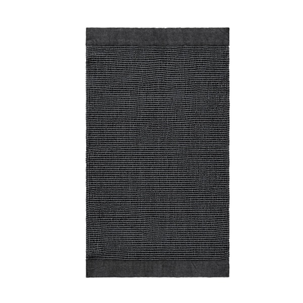 Pyyhe RENTO GREY 90x180cm