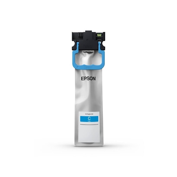 Epson, C13T01C200