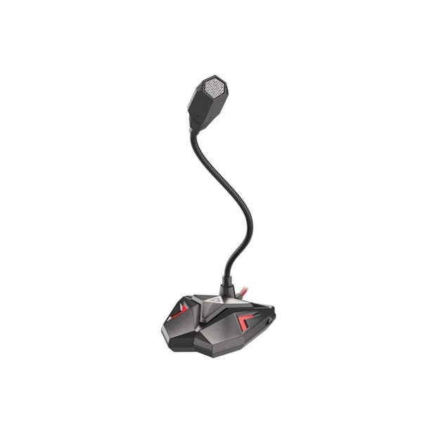 Genesis, Gaming mikrofon, Radium 100