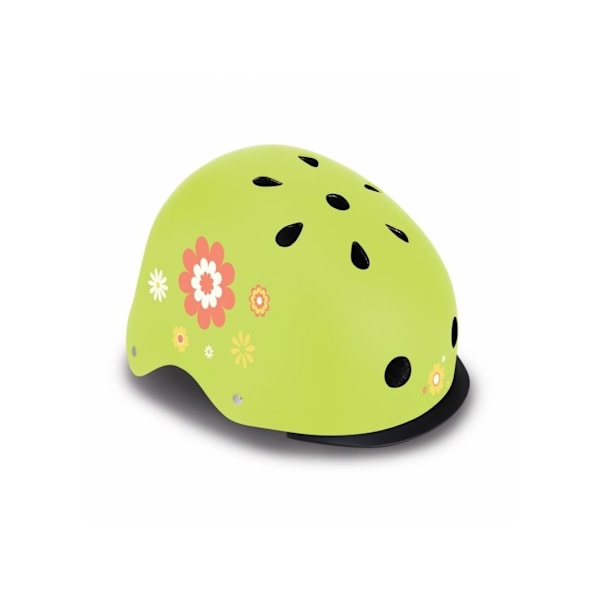 Globber, Elite-hjelm, XS/S (48-53 cm), 507-106-2