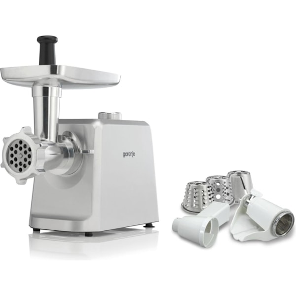 Gorenje, kødkværn, MG2502SJX