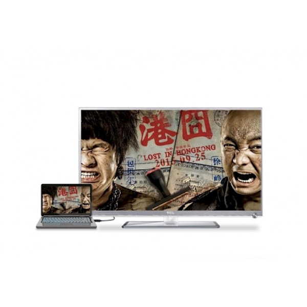 Tillbehör för anslutning, 10239 DP till HDMI-kabel 4K 30 Hz 32A, Ugreen