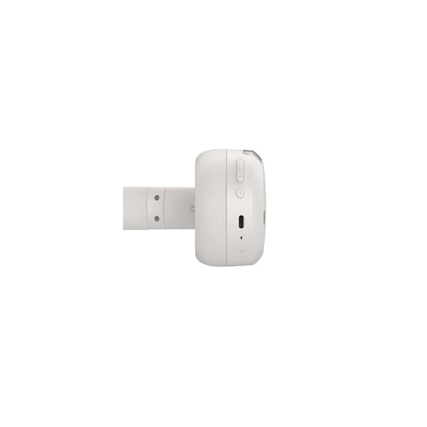 Edifier, Bluetooth 5.4 Over-ear-hodetelefoner med ANC, W830NB