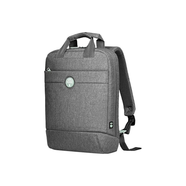 PORT DESIGN, Laptop Ryggsäck, YOSEMITE Eco