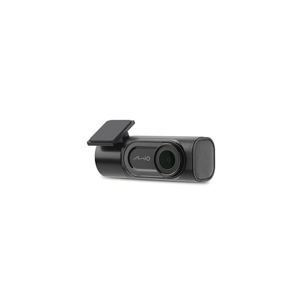 Mio, MiVue A50, takakamera