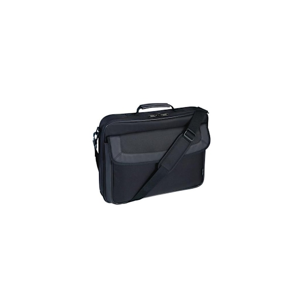 Targus, Classic Clamshell Case