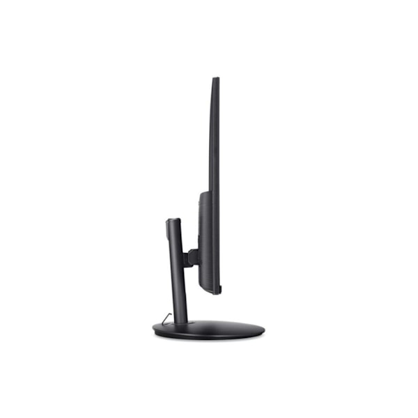 Acer, XF270 M3