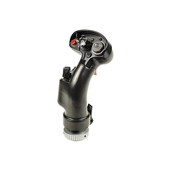 Thrustmaster, F/A-18C Hornet HOTAS Add-On Grip (2960812)