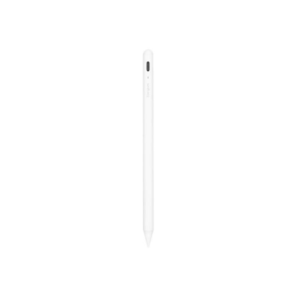 Targus, Antimicrobial Active Stylus til iPad, AMM174AMGL