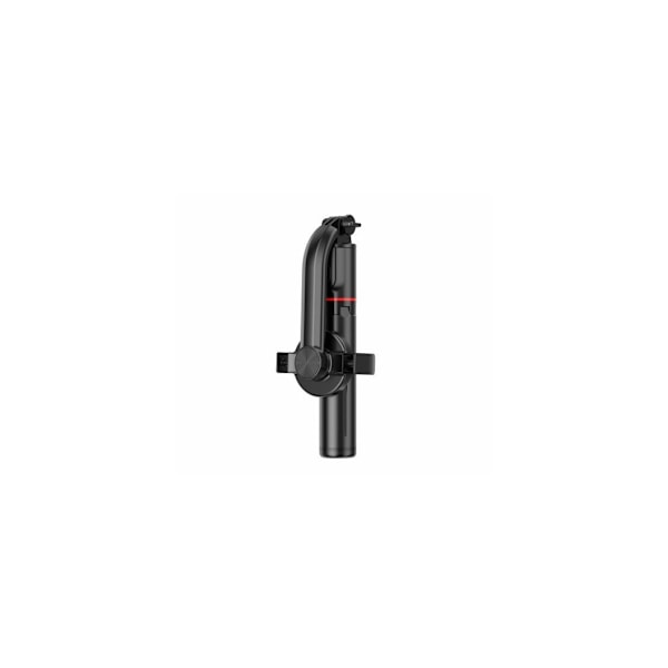 Tech-Protect Selfie Stick Tripod MagSafe L04S, sort