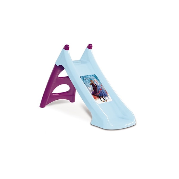 Smoby slide Frossen 90cm