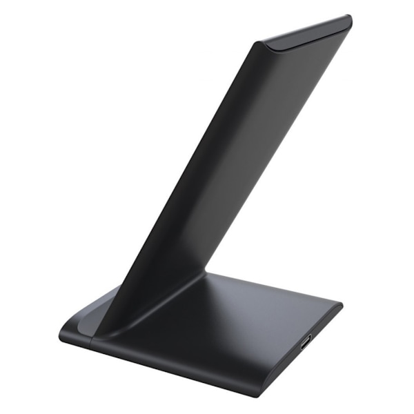 Langaton Platinet-laturi 10W (PWC110B)