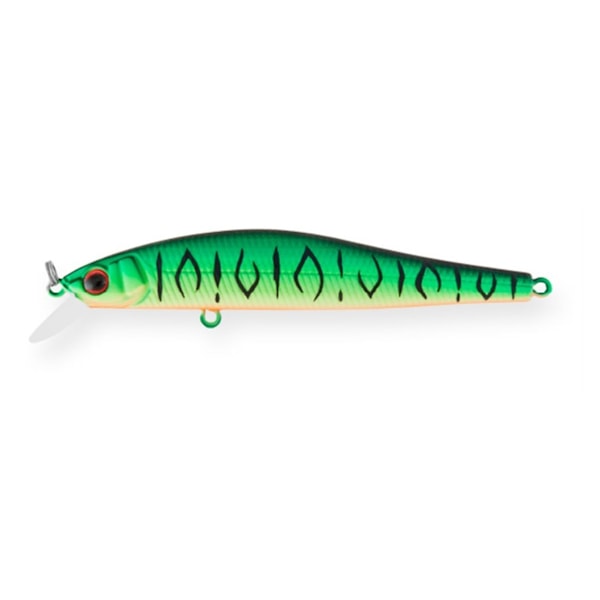Vaappu EG-192C-SP GC01S 11cm/16.3g/0.7m