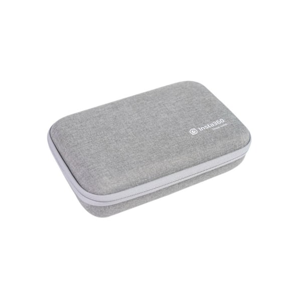 Insta360 X series carry case