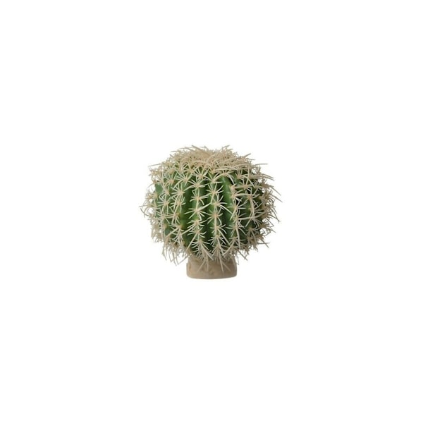 Terraariokoristelu Barrel Cactus PT2980, EXO-TERRA