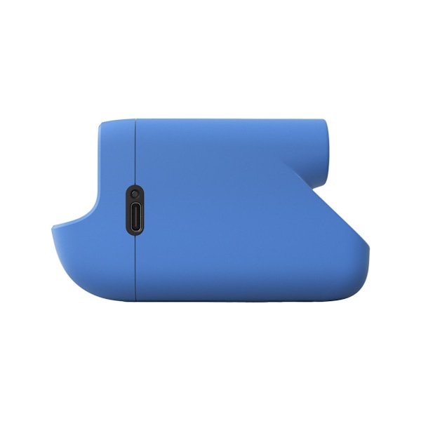 Polaroid Go Gen 2, blue