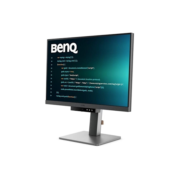 Benq, RD240Q