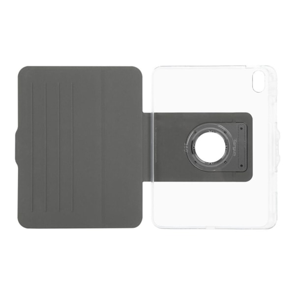 Targus, VersaVu genomskinligt fodral för iPad 10,9", THD936GL