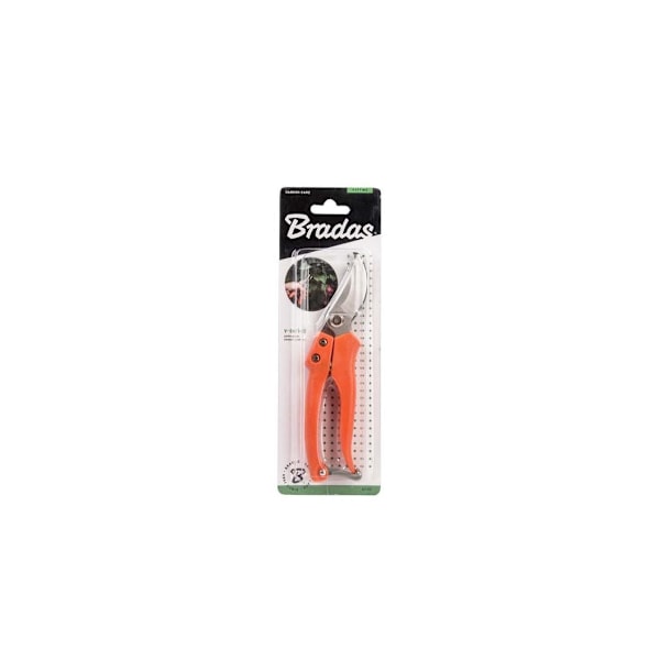 Bypass Blade Prunner V-serie Orange