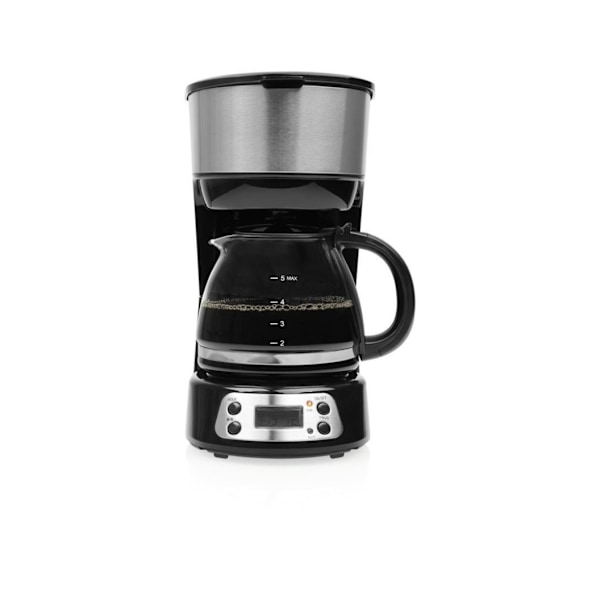 Tristar, kaffetrakter, CM-1284